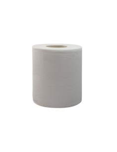Rollo papel mecha | Desechables hostelería