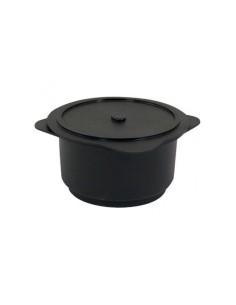 Mini cazuela catering - Desechables hostelería