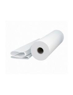 Papel de camilla