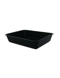 Bandeja de 1050ml | Envases reutilizables