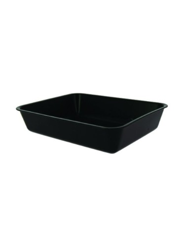 Bandeja de 1050ml | Envases reutilizables