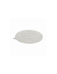 Bol 850ml | Reutilizables 2