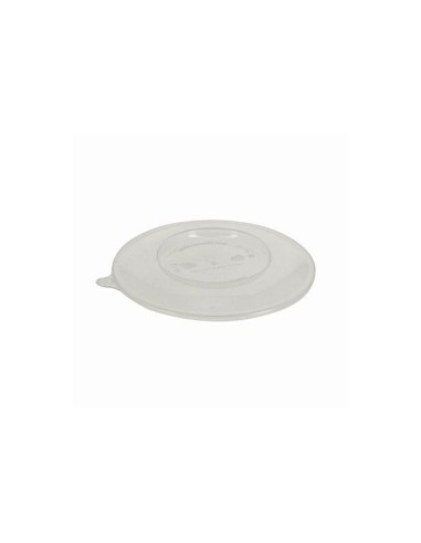 Bol 850ml | Reutilizables