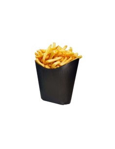 Envase para patatas fritas | Reutilizables