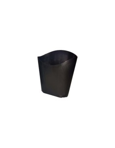 Caja para patatas fritas | Reutilizables