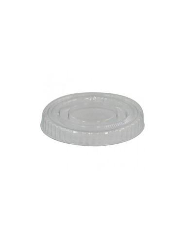 Mini bol 3cl - Desechables hostelería
