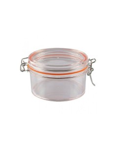 Tarro para catering - Desechables hostelería