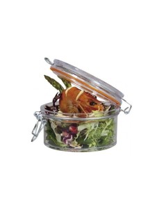 Tarro para catering - Desechables hostelería 2
