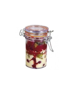 Tarro para catering - Desechables hostelería 2
