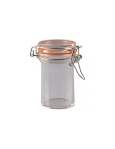 Tarro para catering - Desechables hostelería
