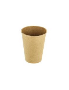 Vaso kraft 35cl