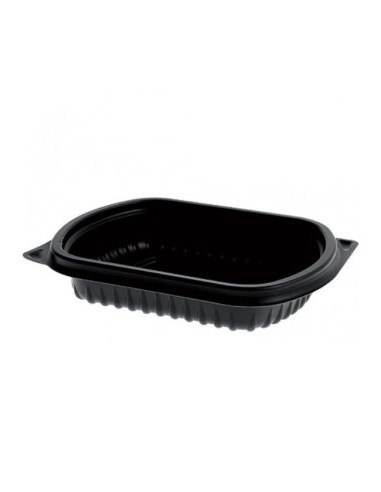 bandeja microondas
